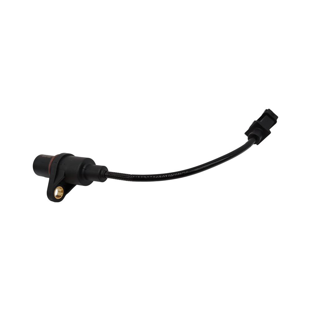39180-22090 39180-22060 Crankshaft Position Sensor for 96-99 hyundai Accent - image 5
